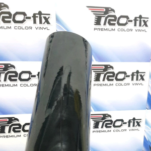 Skotlet Profil Premium Color Vinyl (50x45cm)