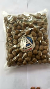 Grosir Bakso Ikan AD Isi 300 Biji