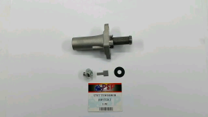 Stut Tensioner Yamaha Crypton Jupiter Z Vega: Setelan Stud Rantai Rante Keteng Kamrat Kamprat