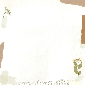 Sarung Jok Motor KINGDRAG: Pilihan Terbaik untuk Beat, Vario, Scopy, PCX & NMAX