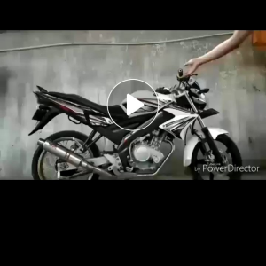 SELINCER KNALPOT RACING custom bulat cincin panjang 25 dan 30 cm inlet 50 MM