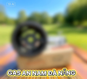 680k🇻🇳BẾP KHÈ CHẤT LƯỢNG 🇻🇳 094.678.6424🇻🇳SHIP ĐÀ NẴNG 30 PHÚT🇻🇳