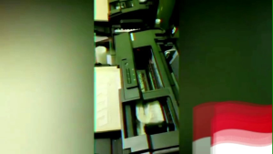 KAOS POLISI RESERSE TERBARU - Tshirt Polisi RESERSE KEREN