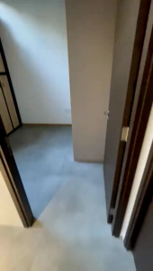 Loft bed customize extra large size extra higer customize singapore seller