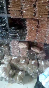 Promo!! Celana Chino Cargo Panjang Anak Laki Laki Nyaman 7-10 Tahun 12 pcs