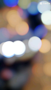 KYMCO SKYTOWN150 / SKYTOWN 150 / TOPBOX BRACKET / STAY GRAB BAR / LASER CUT PLATED / HEAVY DUTY / LIFETIME WARRANTY