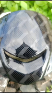 Promo Cod Whinsild Visor Y12zr Fiz R Force One Carbon Beast Quality