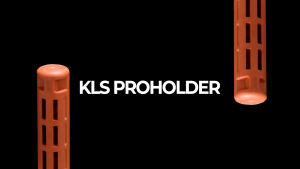 KLS