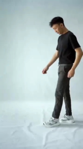 PROMO HEBOH!!! 100 RIBU DAPAT 3 PCS CELANA CHINO SIZE 27-38 JUMBO / CELANA PANJANG CHINO SLIMFIT / CELANA PANJANG CHINO PRIA / CELANA PANJANG COWOK / CELANA CHINO PRIA DEWASA / CELANA PANJANG CHINO PRIA PANTS SLIMFIT DISTRO