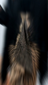 SET SABRINA BATIK PULO BY MBOKSAM BATIK | SET OUTER BATIK KONDANGAN