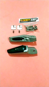 POSTEP BELAKANG RXKING TERBAIK - INJEKAN POSTEP BELAKANG RXKING RXK RXS