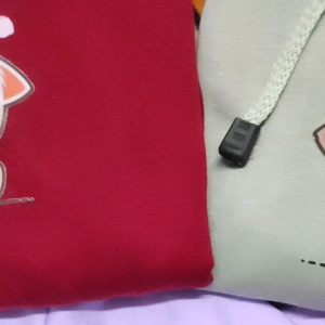 Hoodie Anak Perempuan Umur 2 - 12 Tahun/Jaket Sweater Anak Cowo Cewe Terbaru 2023/Suiter Anak