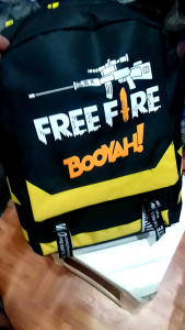 Tas Gendong Terbaru & Tas Sekolah Anak: Pilihan Praktis & Tahan Lama