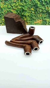 sedotan once pipa kayu galih asem purba model cangklong minimalis B38