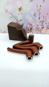 padutan once pipa kayu nogosari nagasari model cangklong minimalis B37