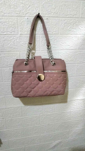 TAS TOTE JINJING WANITA TERLARIS