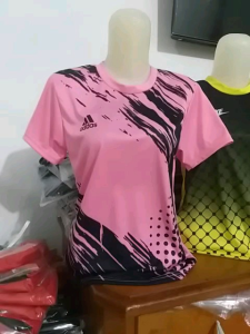 BAJU BOLA/FUTSAL/VOLLY DEWASA 1 STELL GRATIS SABLON NAMA NOMOR NAMATIM SESUAI RIQUES