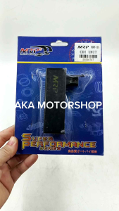 MRP CDI UNIT FOR FURY HIGHQUALITY MOTORCYCLE PARTS