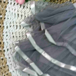 MORENA~ rok tutu 4 layer lucu untuk anak usia 0-5 tahun
