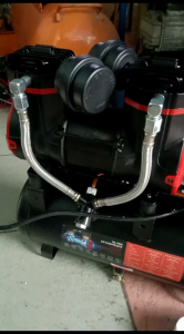 Auarita Air Kompresor: Mengenal & Memilih Air Kompresor untuk E-commerce