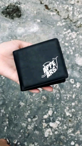 Appearstm - Wallet - Dompet Pria - Basic (As Money Will Come)