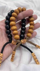 Marahuyo Spiritual Protection Bracelet
