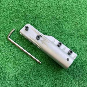 Holder Egrek SBL G222 Pro: Aksesoris Motor Berkualitas Tinggi