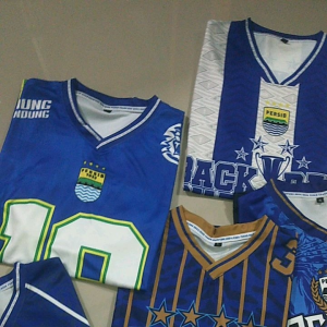 jersey persib back2back champions away 2025 terbaru bahan brazil