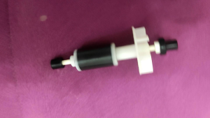 Spare Part Impeller Pompa Air YAMANO ACT 3800 original