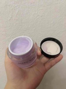 Mary Kay Oil-Free Hydrating Gel - All Skin Types Softer & Smoother the skin complex make it Glow and Hydrate the skin barrier