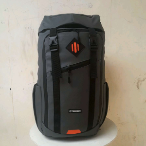 Tas ransel outdoor semi carrier kapasitas 35 L - 40 L