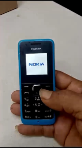 DIJUAL MURAH/DIOBRAL CEPAT HP NOKIA JADUL 105//NOKIA MICROSOFT SECOND BEKAS DIPAKAI NORMAL BERKUALITAS/SIAP PAKAI