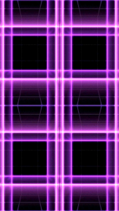 Setelan Wanita Dewasa Jumbo One Set Kaos Wanita dan Celana Pendek LD 130 Setelan Terbaru Super mom