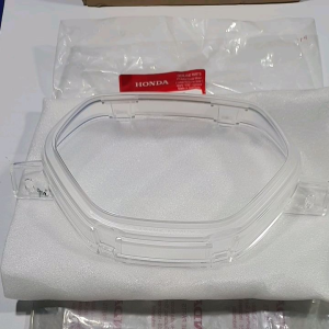 mika kaca Speedometer spidometer supra x100 supra fit100