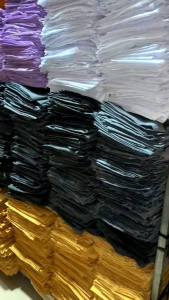 Christmas Pillowcase 16x16 inches Sizes Christmas Season pillowcase