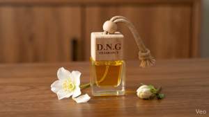 Air Freshener Essential Oil Aromatherapy