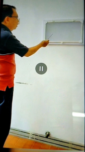 Braket Kasa Nyamuk Magnet: Aksesori Pengendali Nyamuk