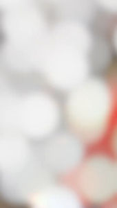 (PDL) CELANA PANJANG PDL KARGO KANTONG 4/BAWAHAN OLAH RAGA WANITA/BAJU SENAM MURAH