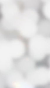 (LORENG)CELANA ROK CARGO DAN PDL SENAM MOTIF DORENG UKURAN M L XL XXL SUPER JUMBO/BAWAHAN CELANA SENAM CARGO MOTIF PRINTING BAHAN SPANDEK TEBAL SUPER JUMBO