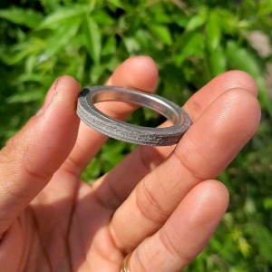 Ron Cổ Pô Chống Xì Cho Raider Satria Sonic Ex Winner.NB Racing Shop