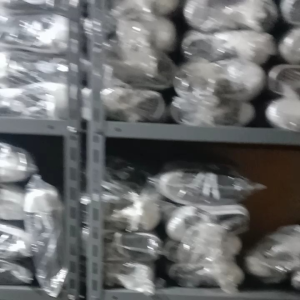 sepatu sekolah n.b boot tali sol kuning