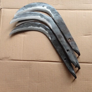EGREK PINANG EGREK BUAH-BUAHAN