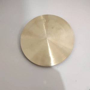 spare part burner quantum kuningan 8 cm