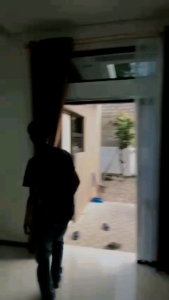 Gorden BlackOut Castem Ukuran Full Lebar 12 glombang sampai 6 Glombang Dan Full Tinggi