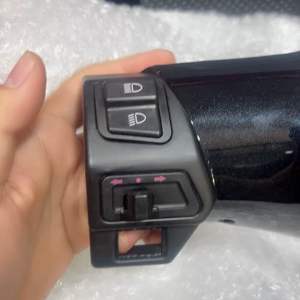 Nút công tắc đèn pha HMA dành cho Wave125