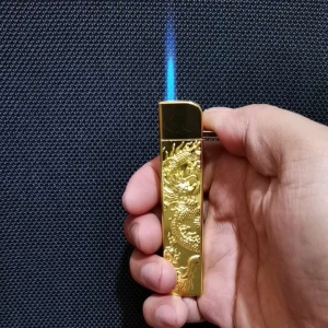 korek api stick dragon api las