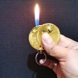 bitcoin lighter korek api bitcoin unik