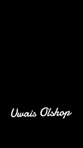 Grosir/Waw Gelang Elegan Terbaru Dari Toko Kami Harga Untuk 1 Lusin (12 pic gelang)