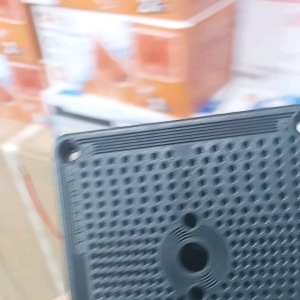 optima65.tweeter op65.tweeter optima65