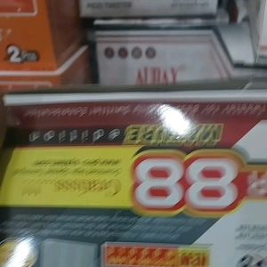 tweeter piro88.pr88